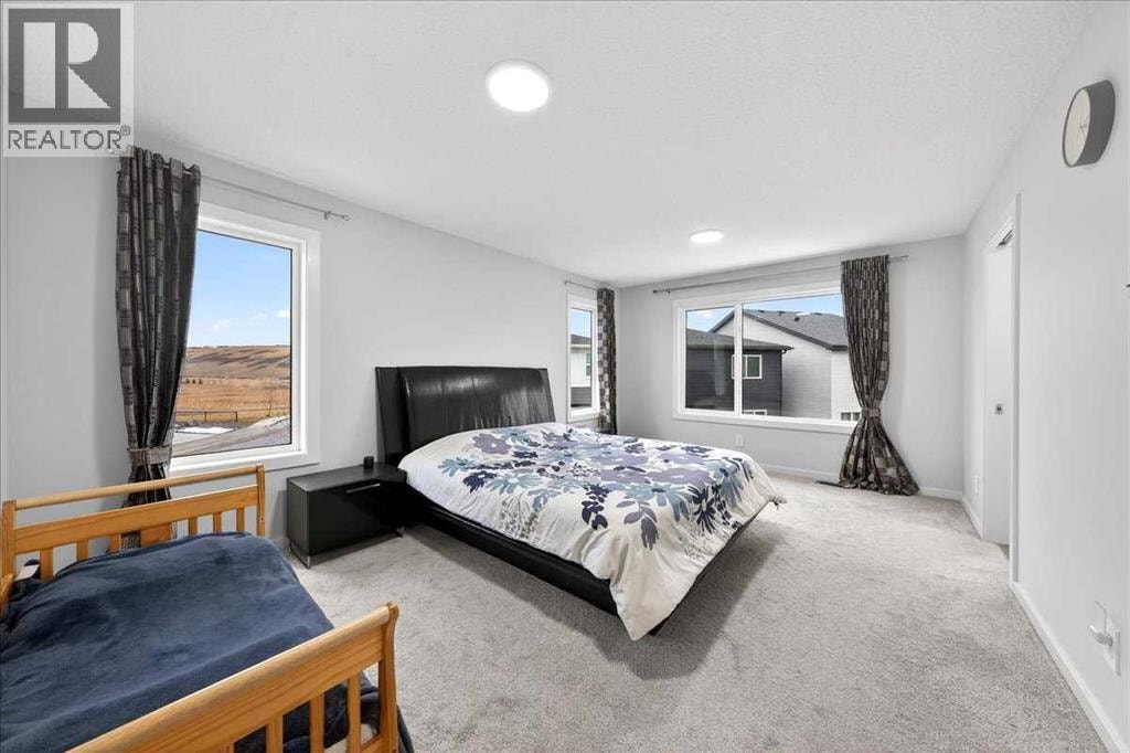 318 Walcrest Way SE — photo 28