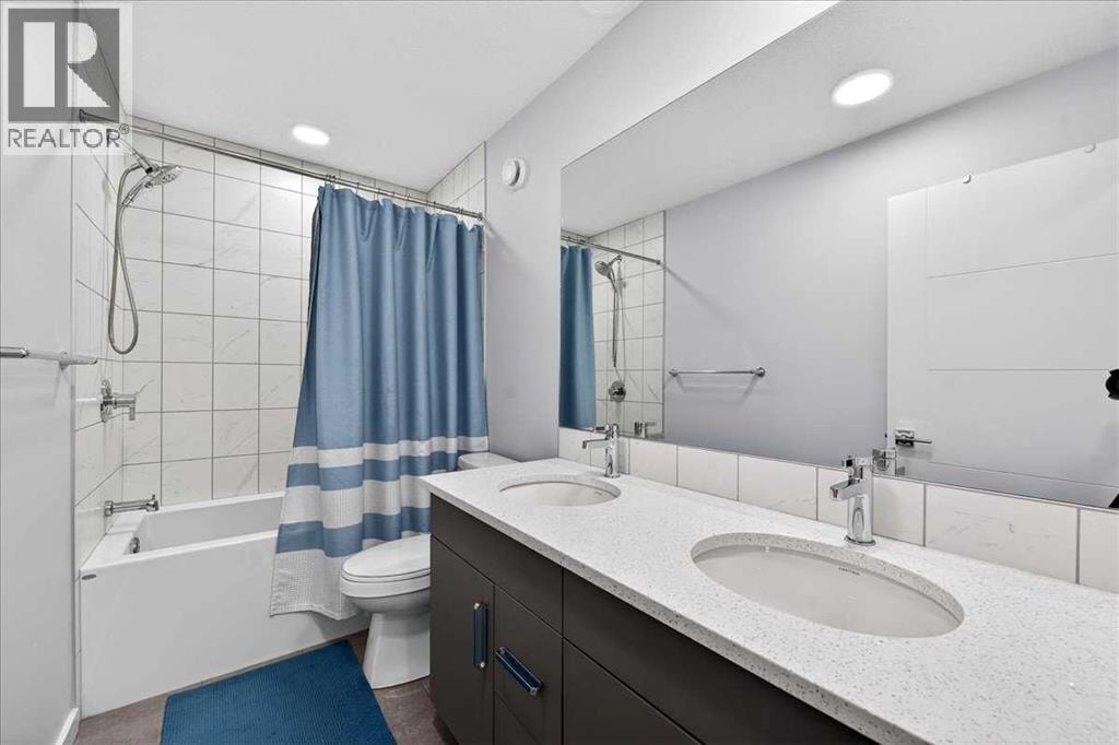 318 Walcrest Way SE — photo 34
