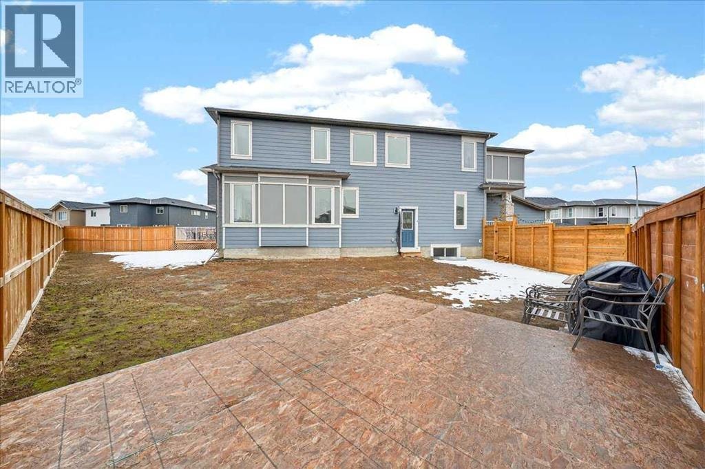 318 Walcrest Way SE — photo 20