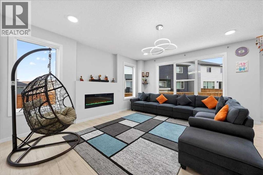 318 Walcrest Way SE — photo 13