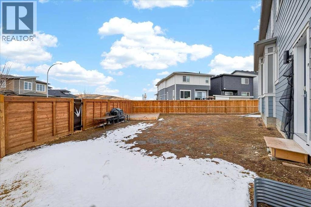 318 Walcrest Way SE — photo 21