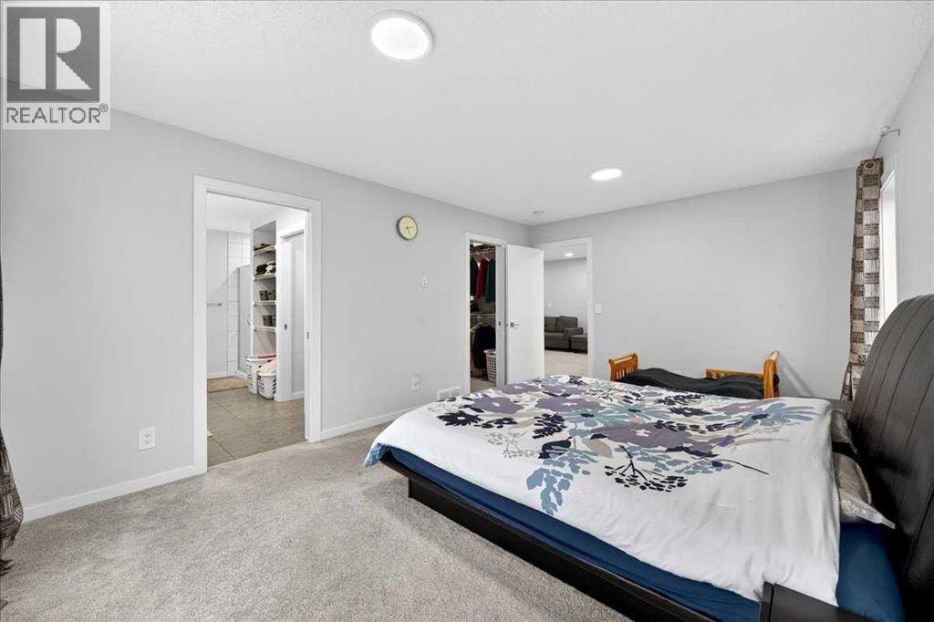 318 Walcrest Way SE — photo 30