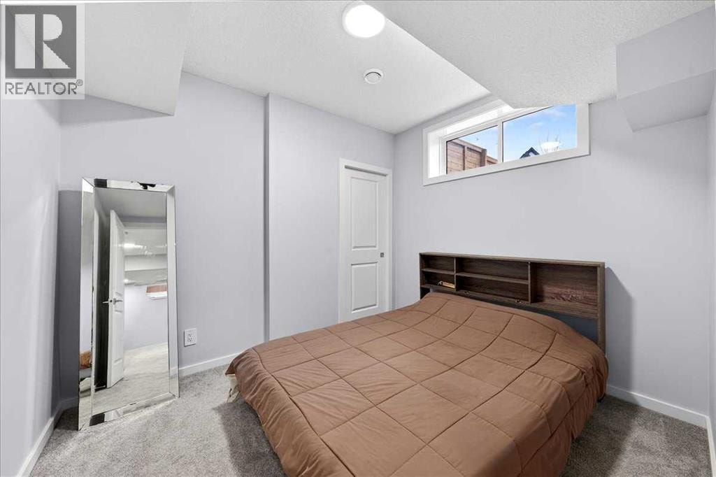 318 Walcrest Way SE — photo 43
