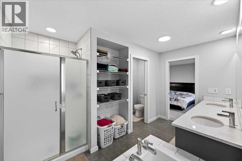 318 Walcrest Way SE — photo 33