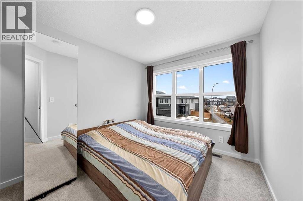 318 Walcrest Way SE — photo 39