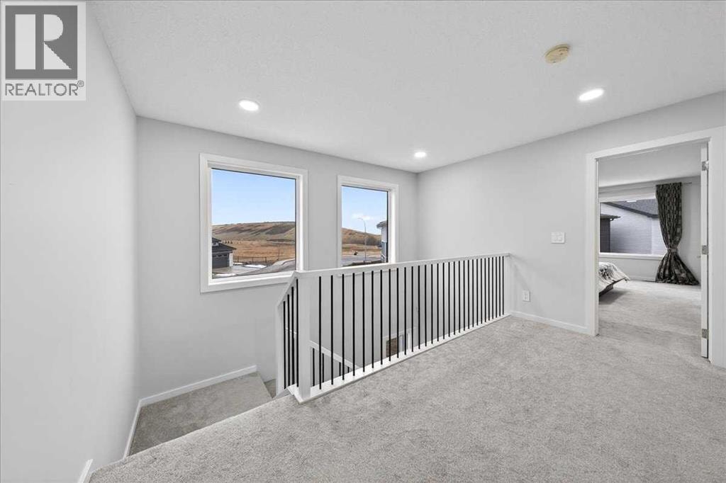 318 Walcrest Way SE — photo 24
