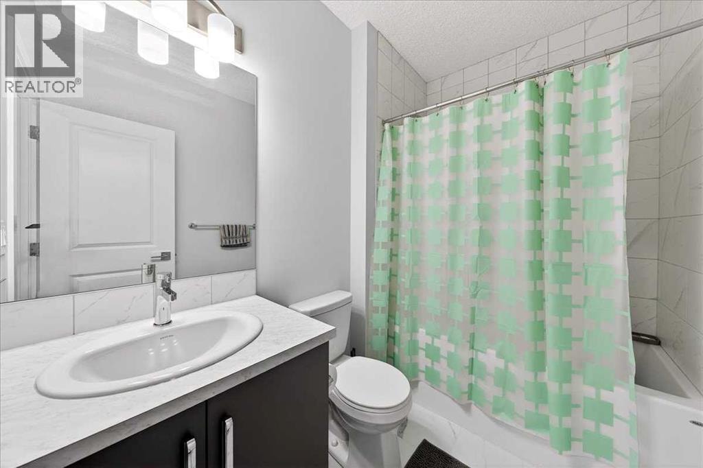 318 Walcrest Way SE — photo 44