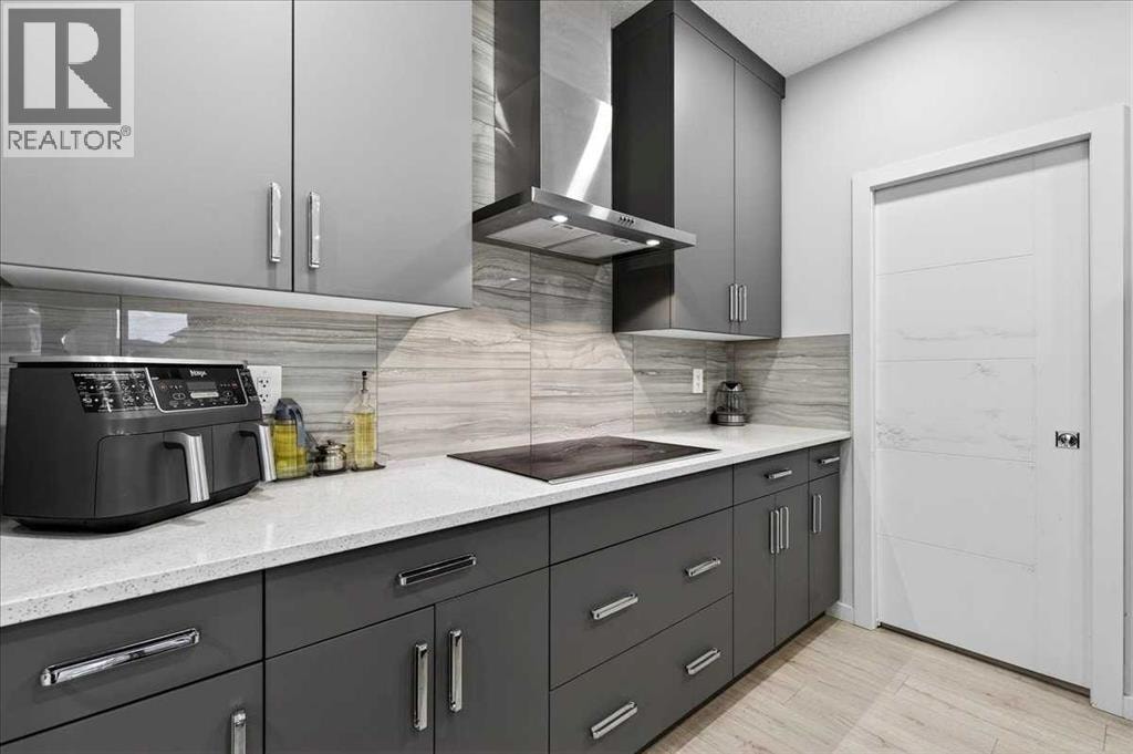 318 Walcrest Way SE — photo 10