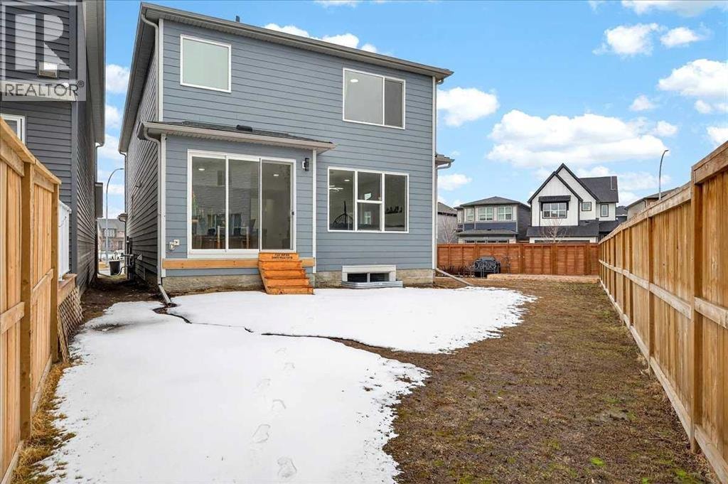 318 Walcrest Way SE — photo 19