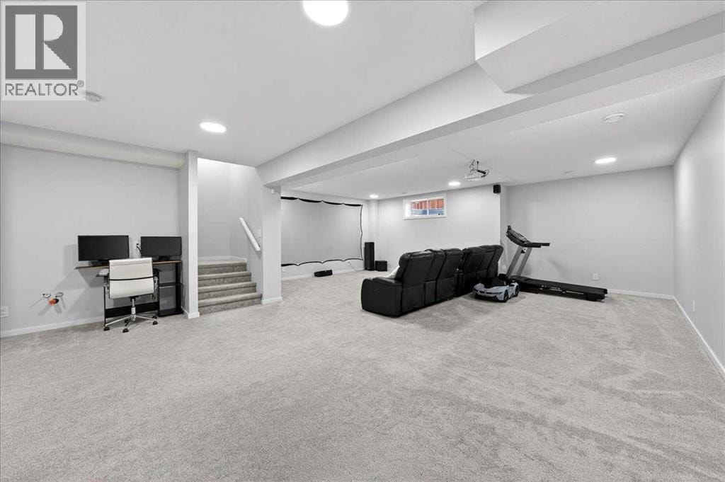 318 Walcrest Way SE — photo 41