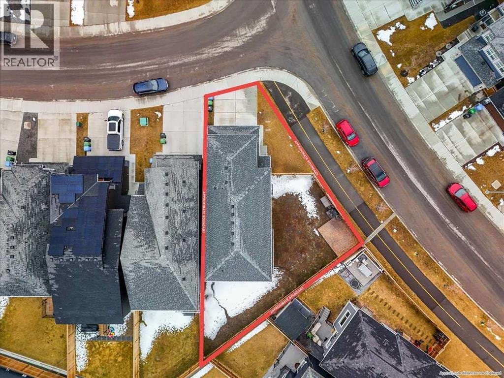 318 Walcrest Way SE — photo 46