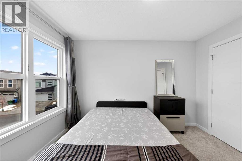 318 Walcrest Way SE — photo 38