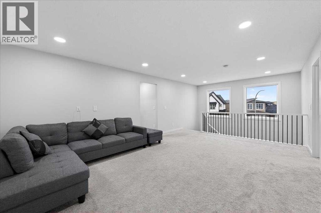 318 Walcrest Way SE — photo 27