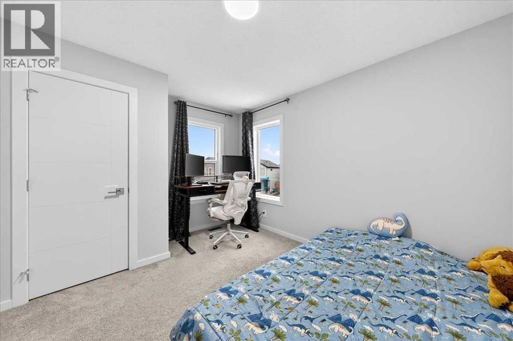 318 Walcrest Way SE — photo 37