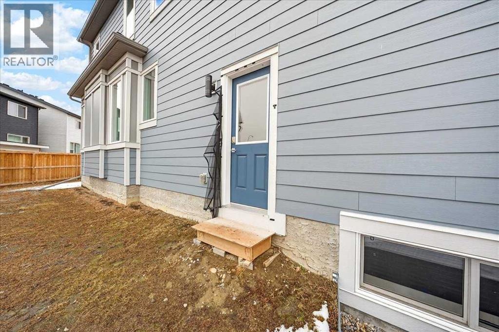 318 Walcrest Way SE — photo 22