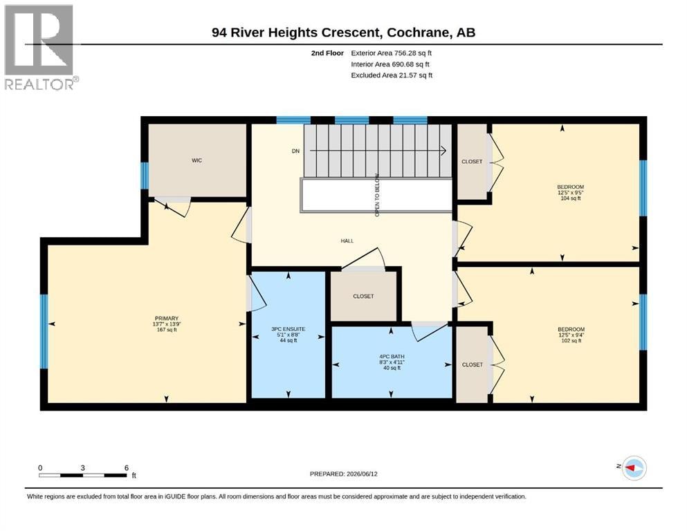 94 River Heights Crescent — photo 39