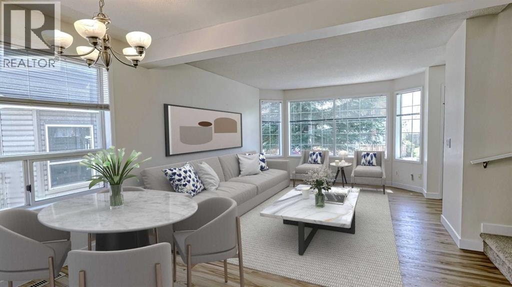 157 Harvest Gold Heights NE — photo 10