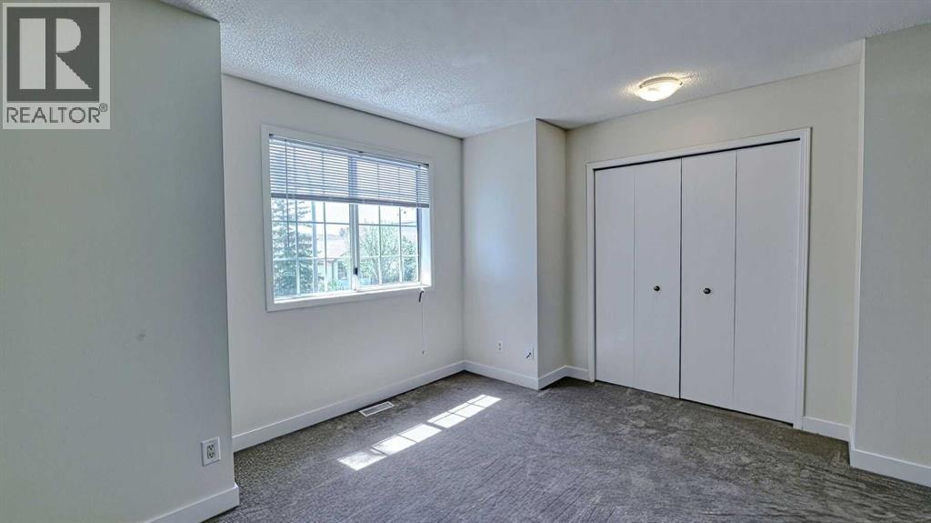 157 Harvest Gold Heights NE — photo 29