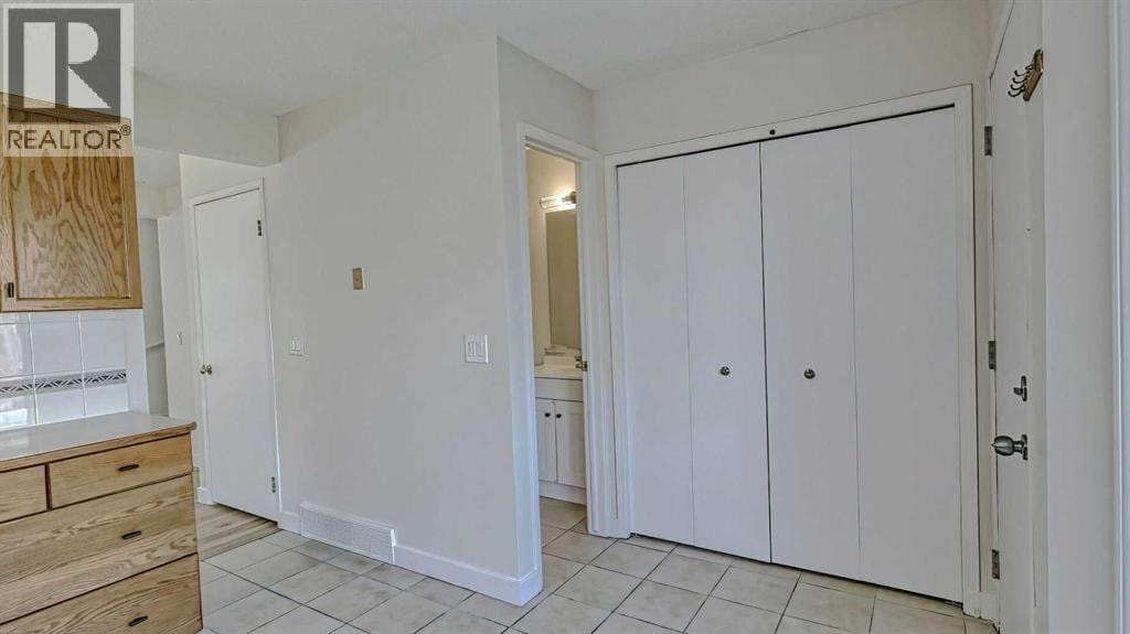 157 Harvest Gold Heights NE — photo 15