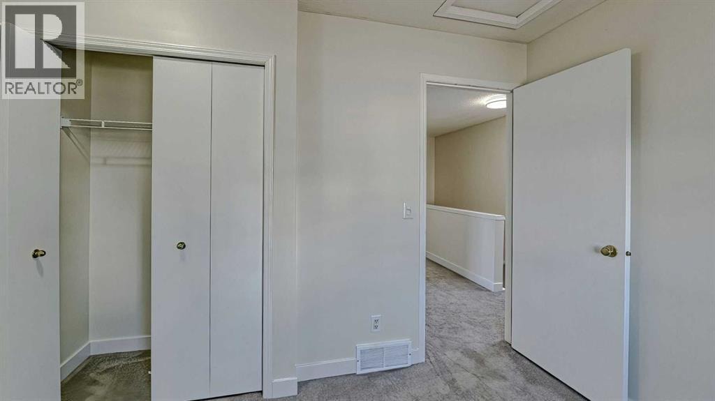 157 Harvest Gold Heights NE — photo 23