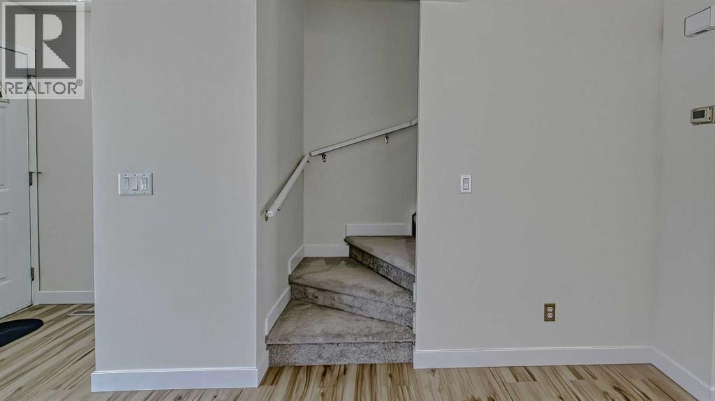 157 Harvest Gold Heights NE — photo 20