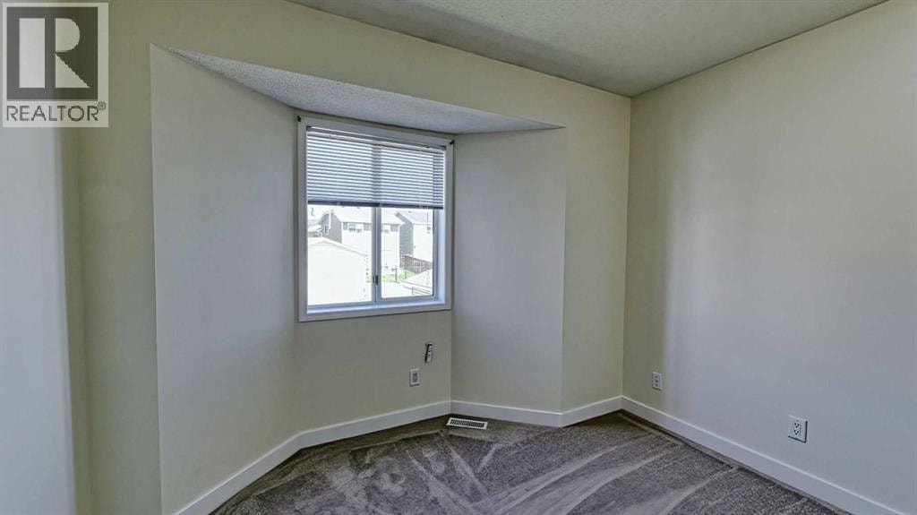 157 Harvest Gold Heights NE — photo 22