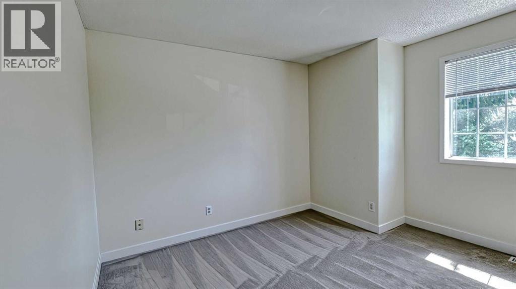 157 Harvest Gold Heights NE — photo 25