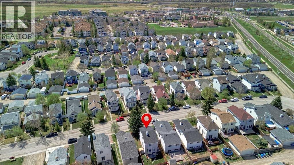 157 Harvest Gold Heights NE — photo 44
