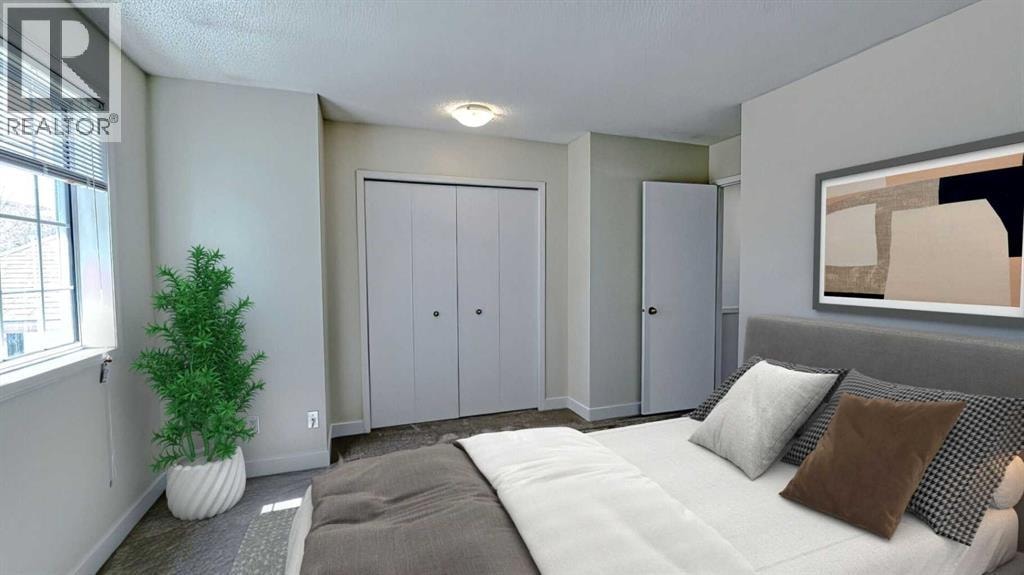 157 Harvest Gold Heights NE — photo 27