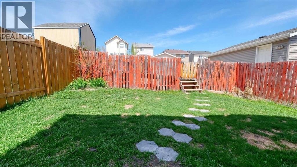 157 Harvest Gold Heights NE — photo 39