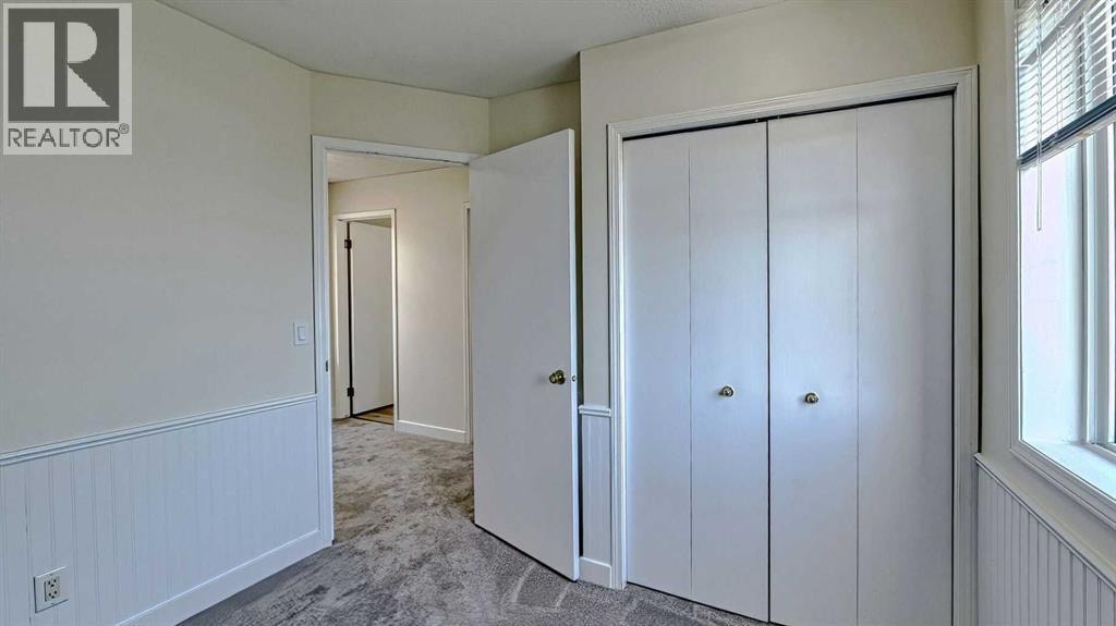 157 Harvest Gold Heights NE — photo 26