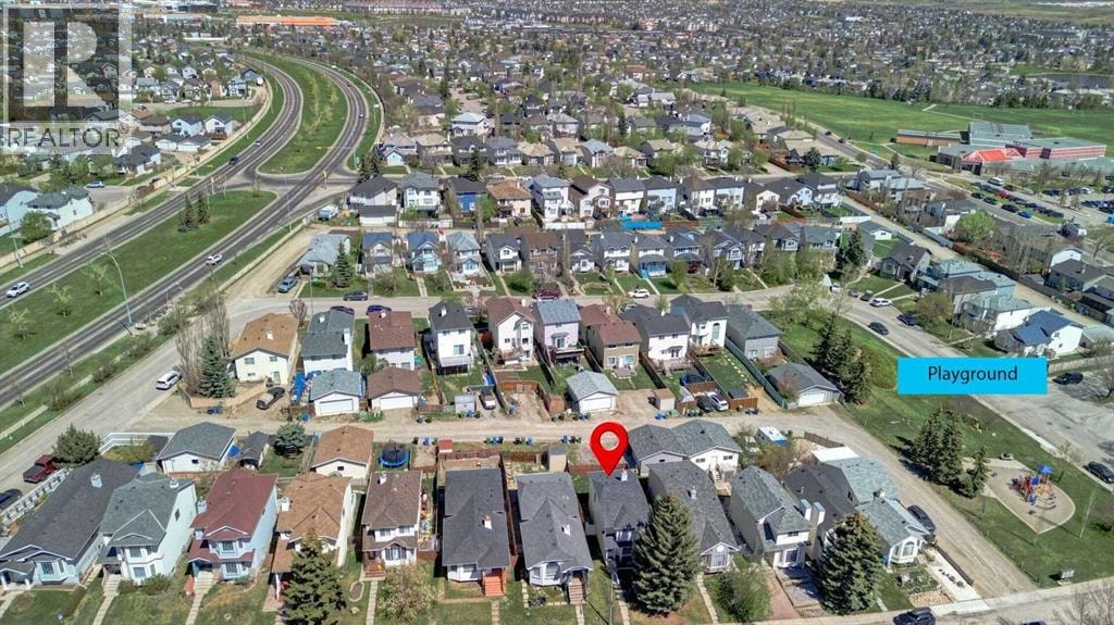 157 Harvest Gold Heights NE — photo 48