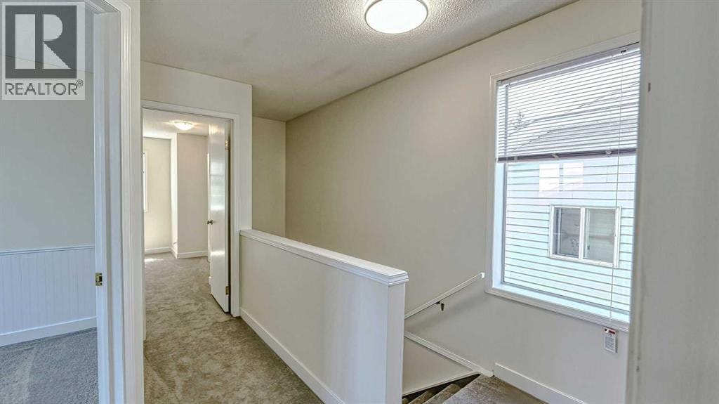157 Harvest Gold Heights NE — photo 21