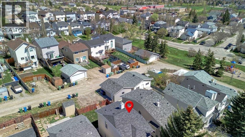 157 Harvest Gold Heights NE — photo 42