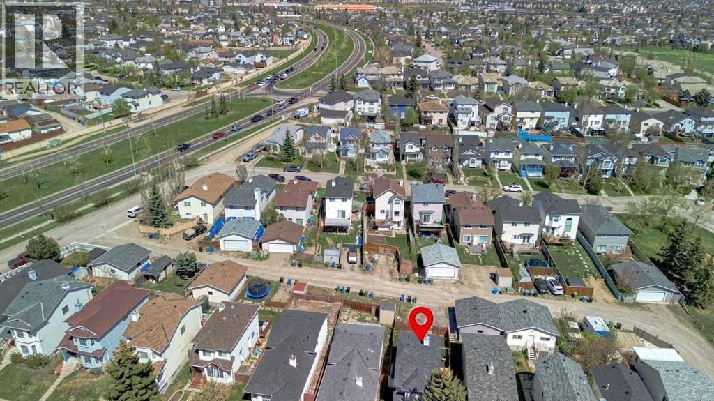 157 Harvest Gold Heights NE — photo 43