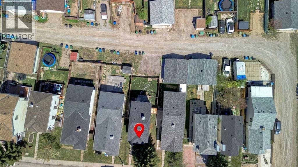 157 Harvest Gold Heights NE — photo 49