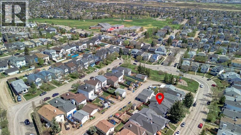 157 Harvest Gold Heights NE — photo 46