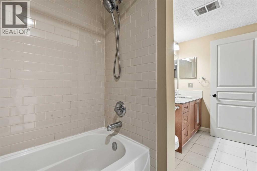 723, 6400 Coach Hill Road SW — photo 19