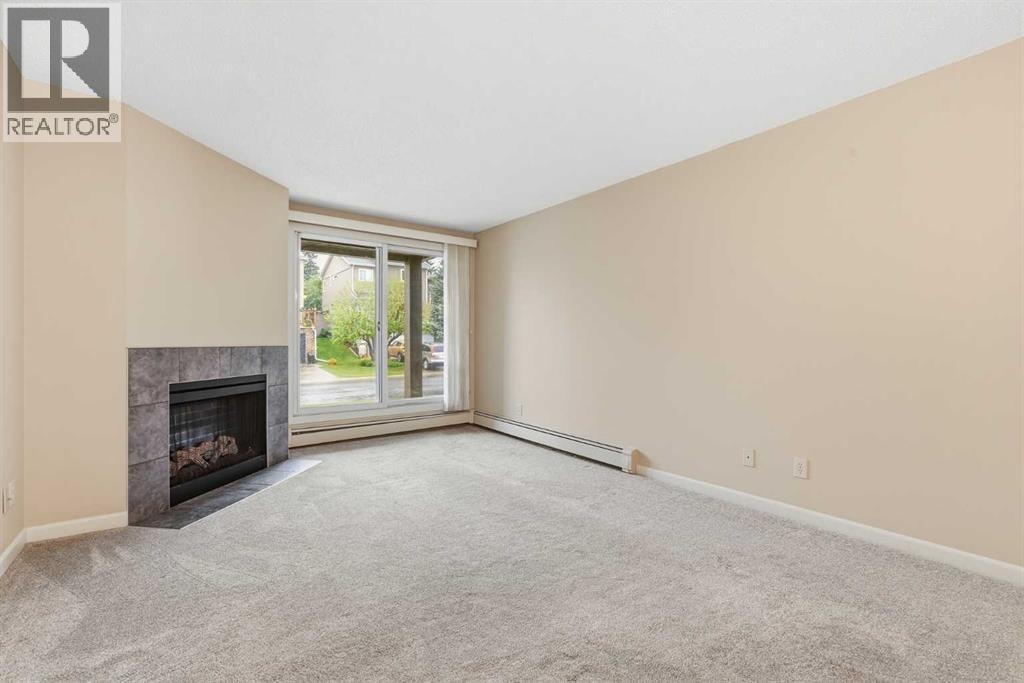 723, 6400 Coach Hill Road SW — photo 2