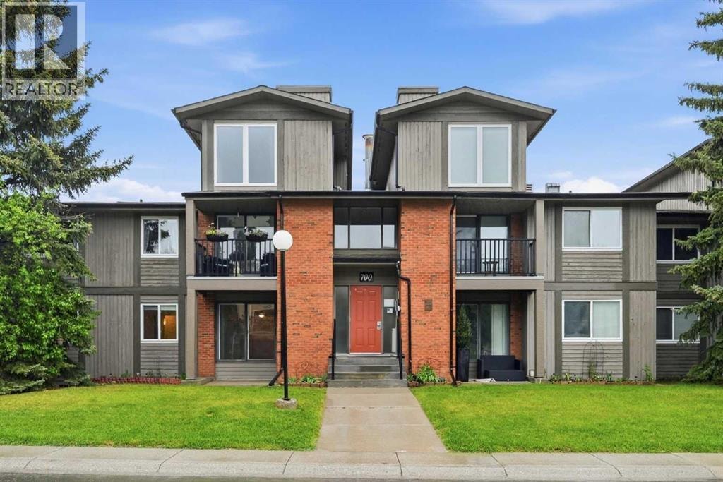 723, 6400 Coach Hill Road SW — photo 21