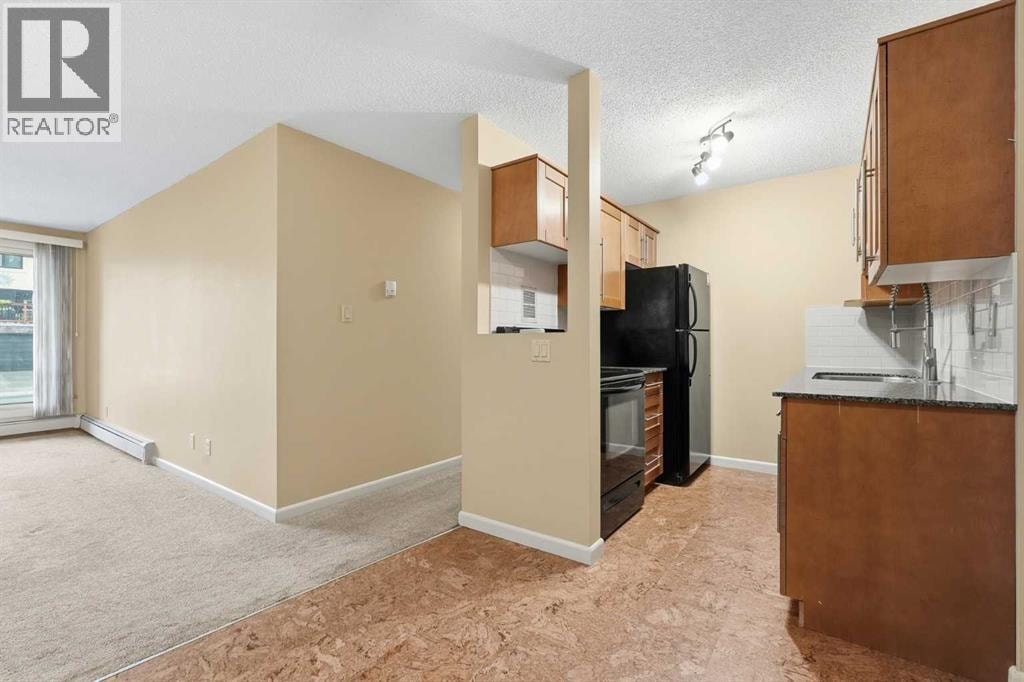 723, 6400 Coach Hill Road SW — photo 9