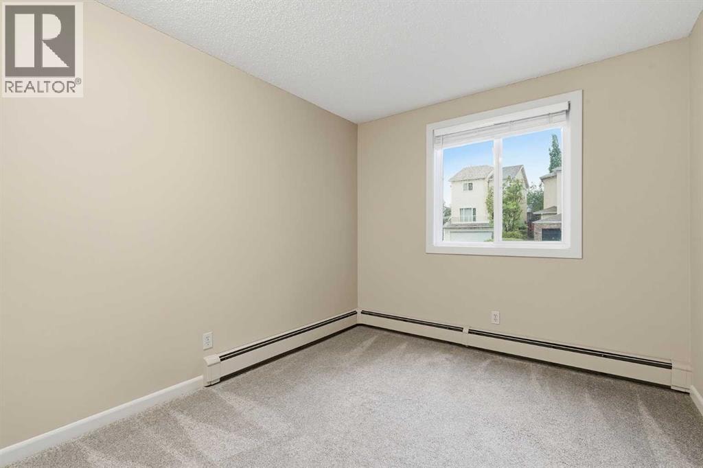 723, 6400 Coach Hill Road SW — photo 12