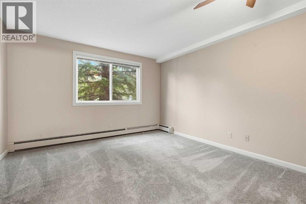 723, 6400 Coach Hill Road SW — photo 14