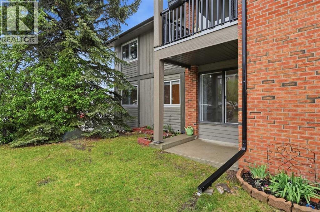 723, 6400 Coach Hill Road SW — photo 23