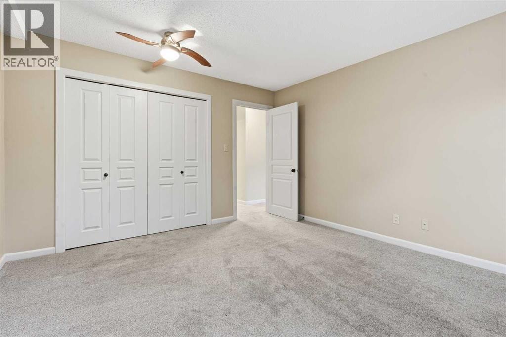 723, 6400 Coach Hill Road SW — photo 15