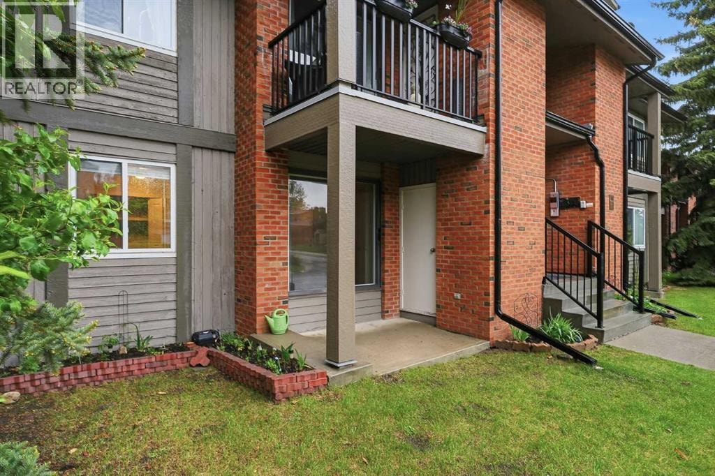 723, 6400 Coach Hill Road SW — photo 24