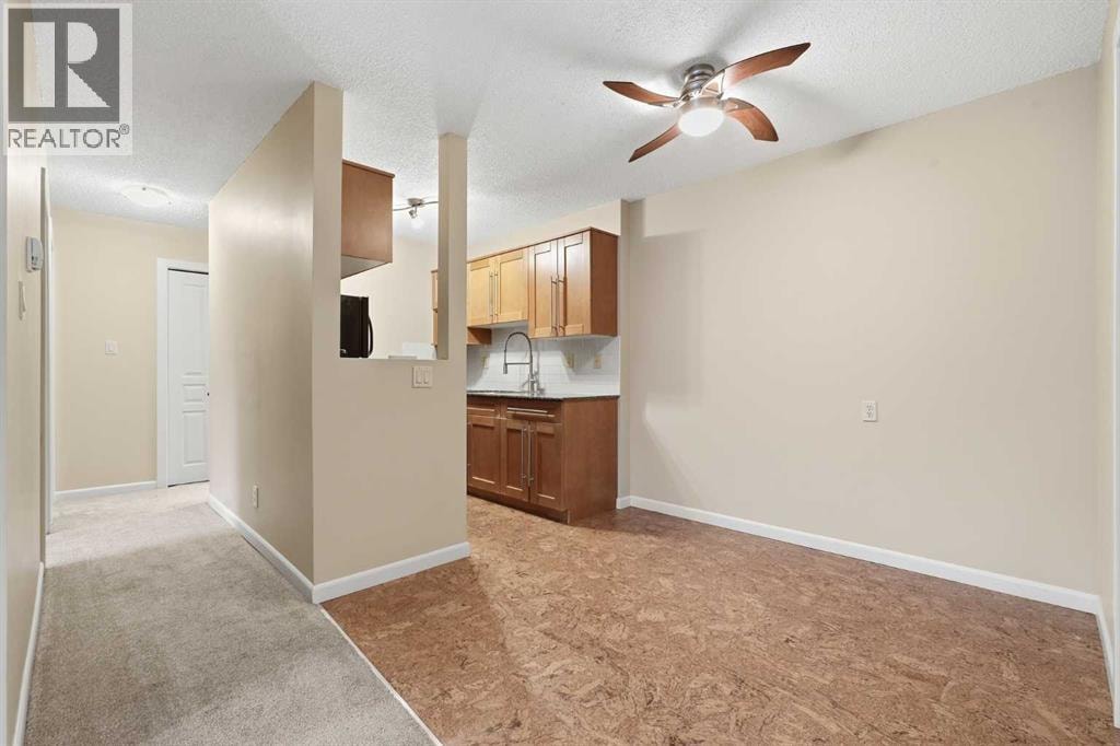 723, 6400 Coach Hill Road SW — photo 7