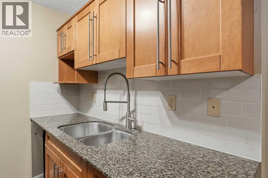 723, 6400 Coach Hill Road SW — photo 11