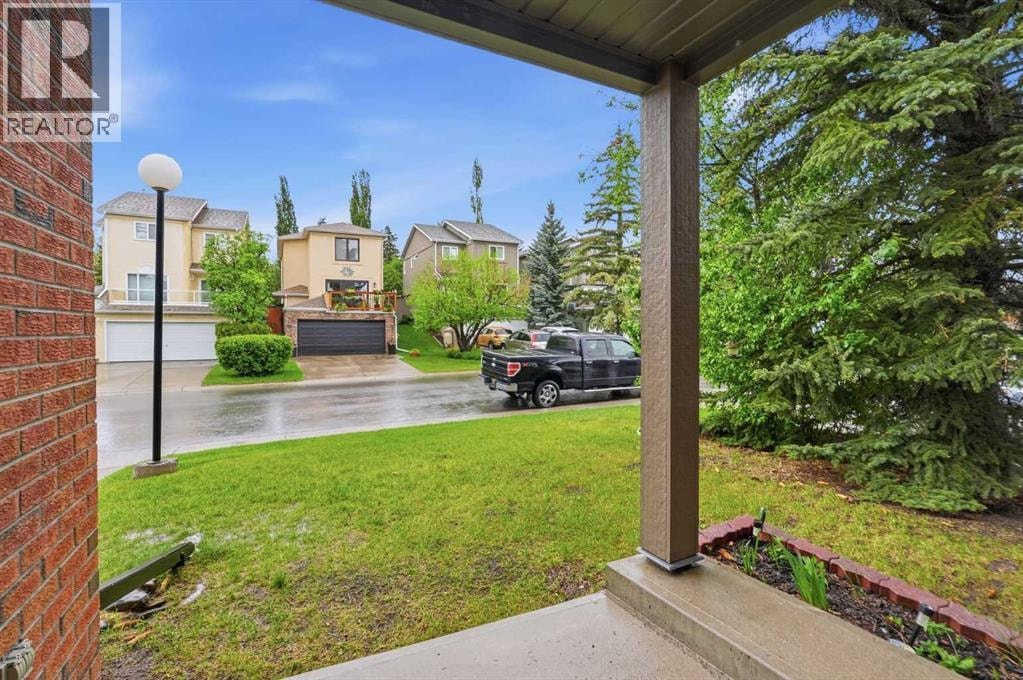 723, 6400 Coach Hill Road SW — photo 22