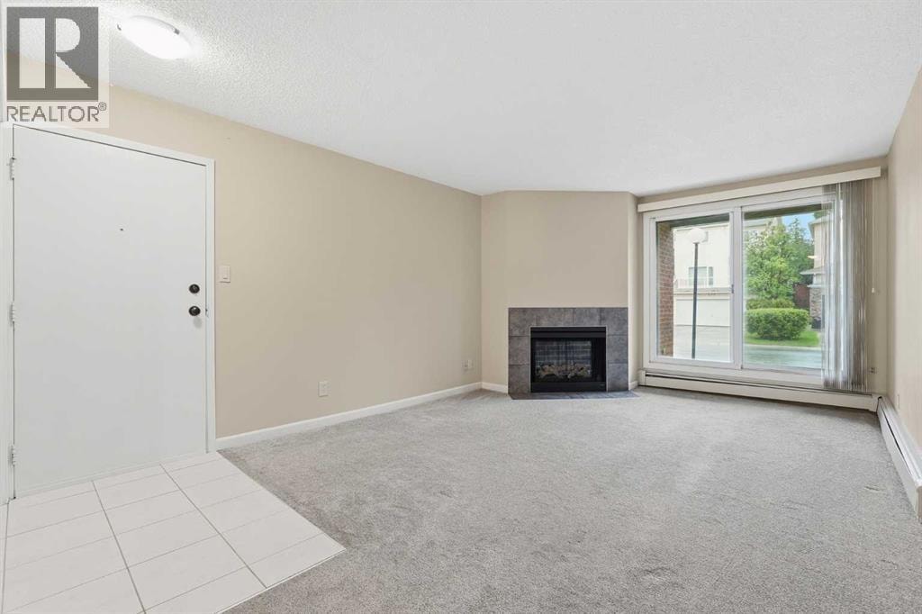 723, 6400 Coach Hill Road SW — photo 3